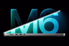 MacBook Pro M6: cijena 2.299 eura, bez OLED-a
